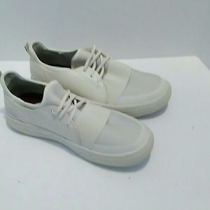 Skecher mark nason double cup astor